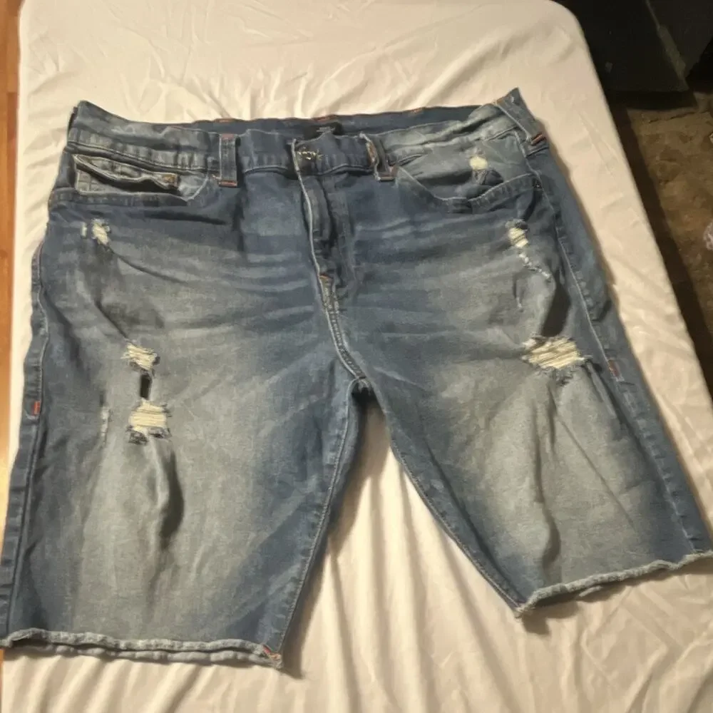 True Religion true religion